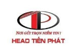 Công Ty TNHH Liên Hoa Việt